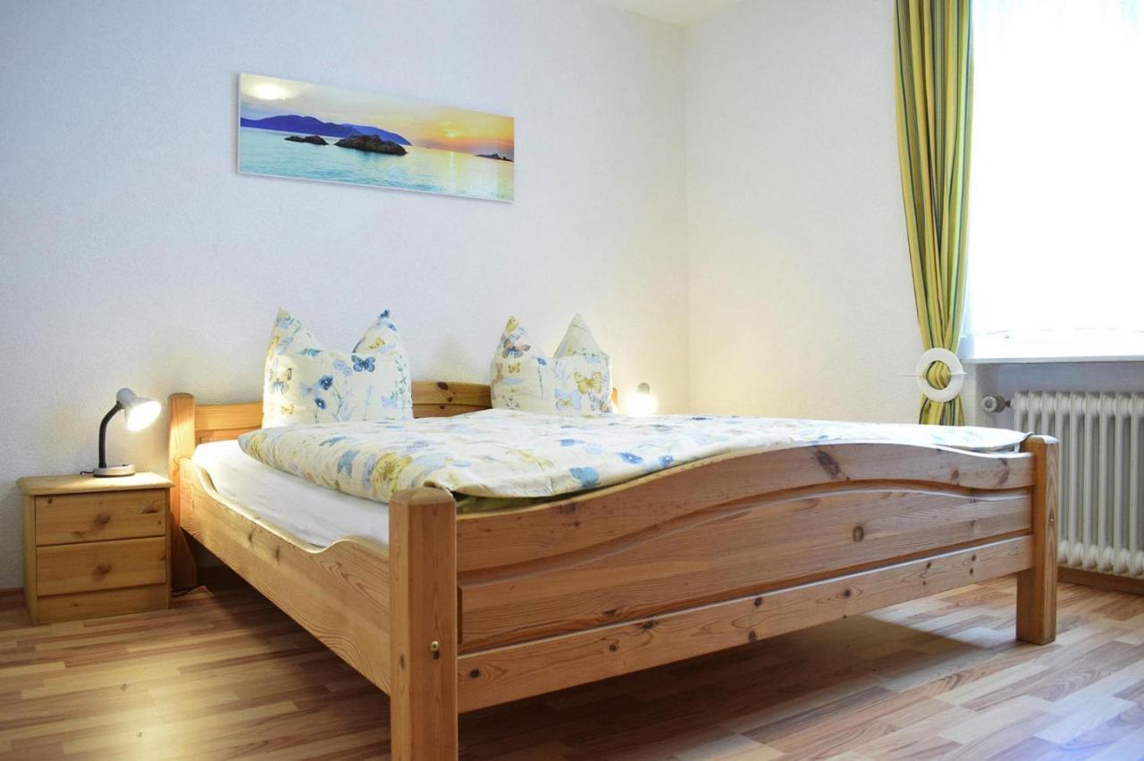 Apartment In Haidmuehle In A Beautiful Area Екстериор снимка